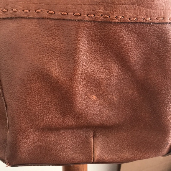 The Sak purse - Picture 3 of 7